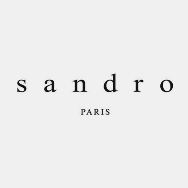 sandro