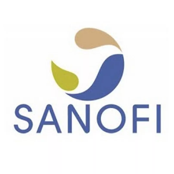 Sanofi
