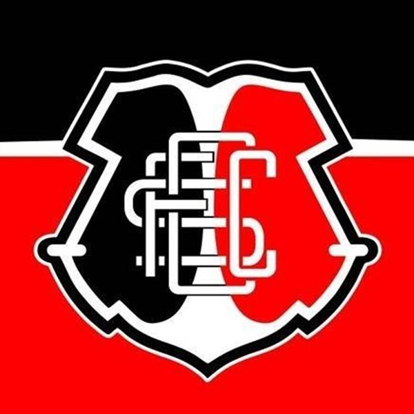 Santa Cruz Futebol Clube