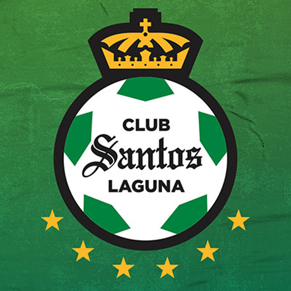 Santos Laguna
