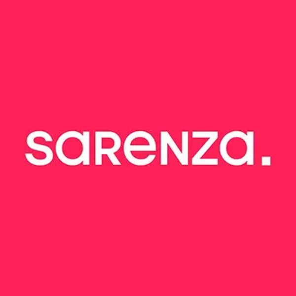 Sarenza