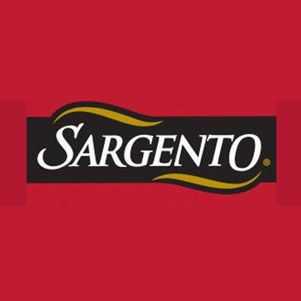 Sargento