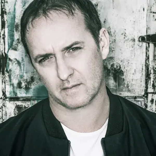 Sasha (DJ)