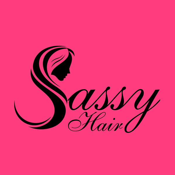 Sassy (magazine) logo