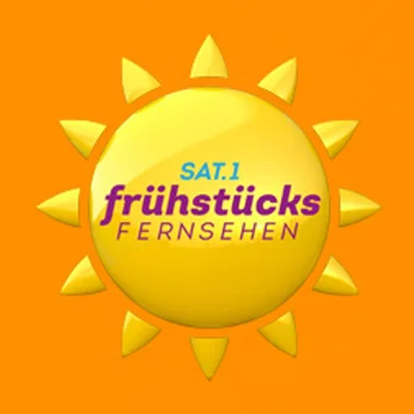 Sat.1 Frühstücksfernsehen