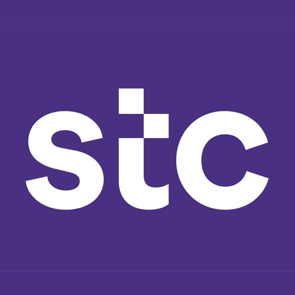 Saudi Telecom Company