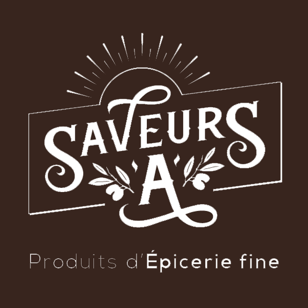 Saveur