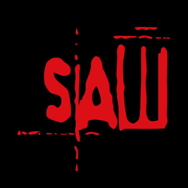 Saw (2004 film)