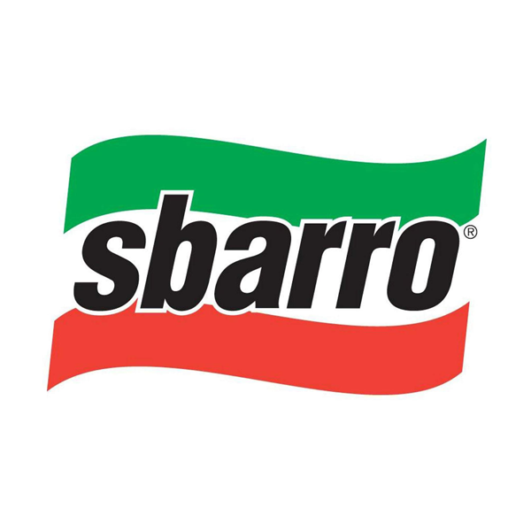 Sbarro