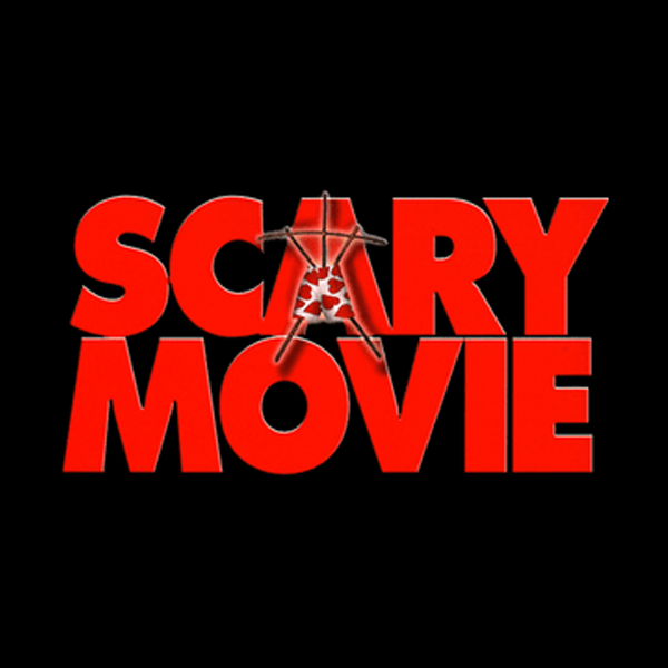 Scary Movie (film series)