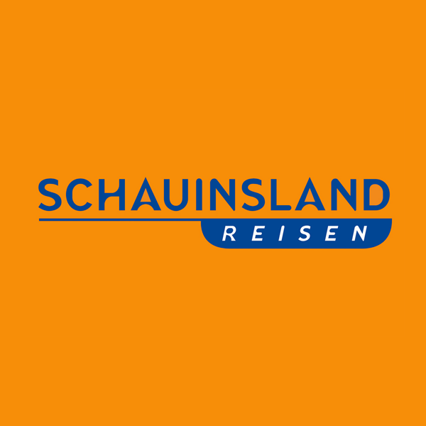 Schauinsland Reisen logo