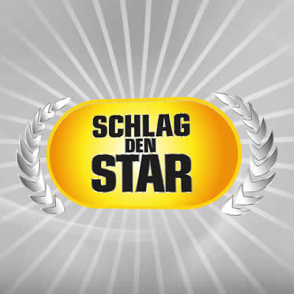 Schlag den Star
