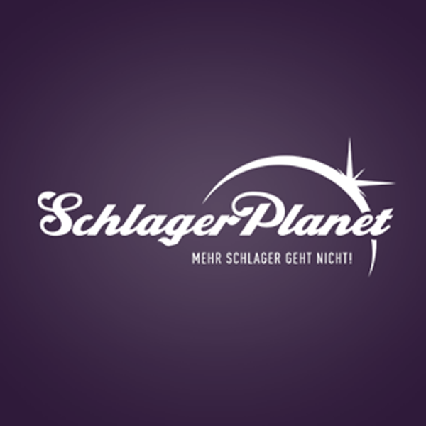 SchlagerPlanet