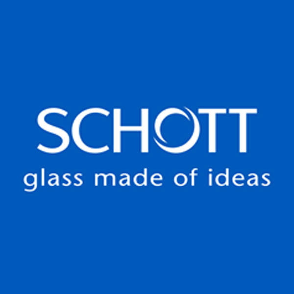 Schott NYC
