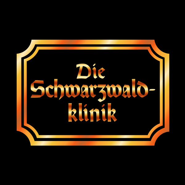 Schwarzwaldklinik