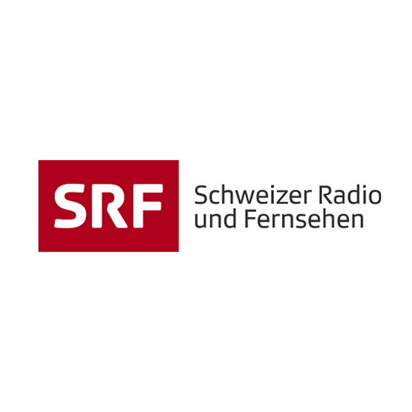 Schweizer Radio und Fernsehen