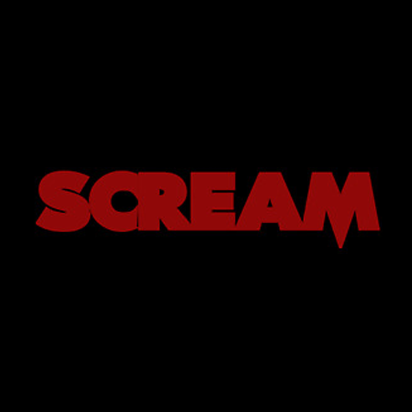 Scream (1996 film)