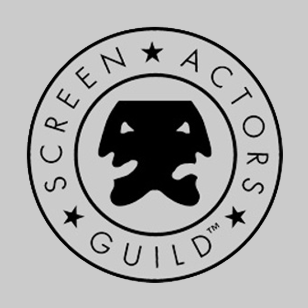 Screen Actors Guild