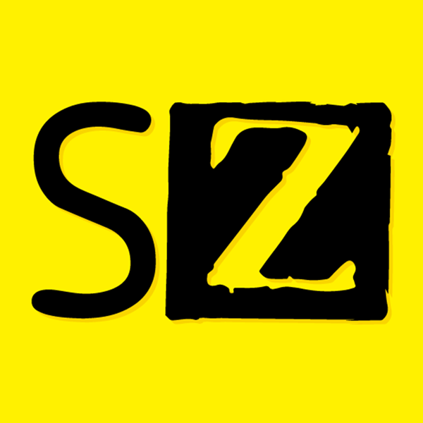 ScuolaZoo