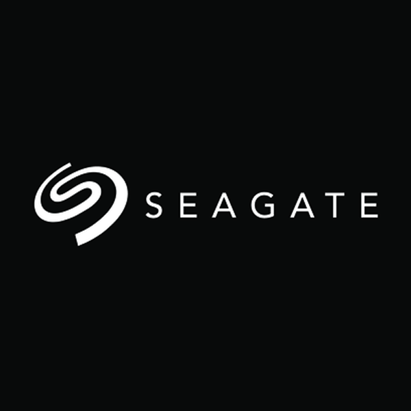 Seagate Technology
