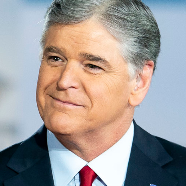 Sean Hannity