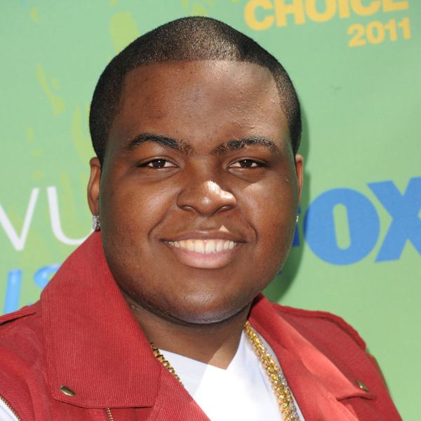 Sean Kingston logo