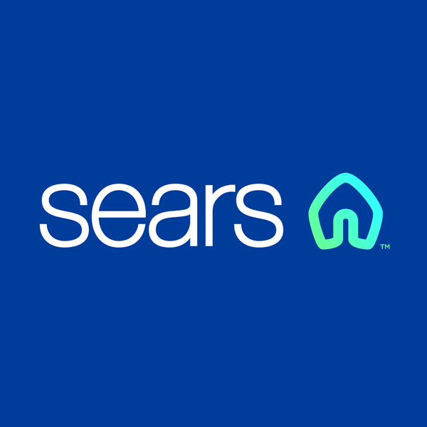 Sears logo
