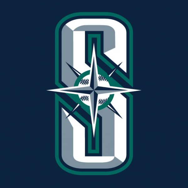 Seattle Mariners