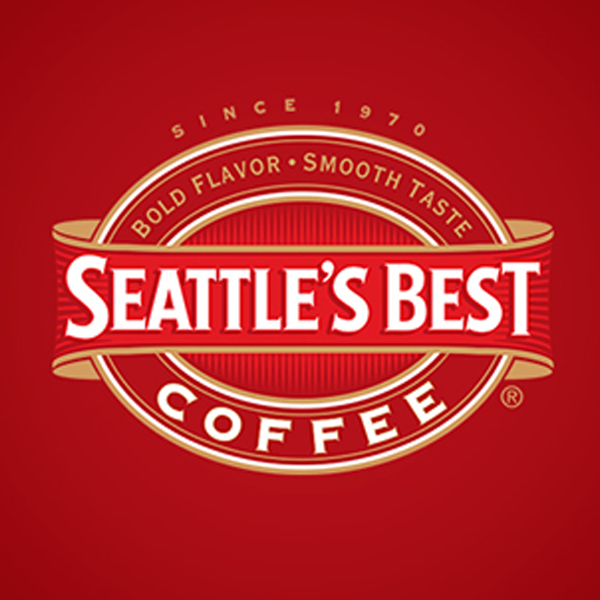 Seattle's Best Coffee