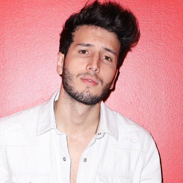 Sebastian Yatra