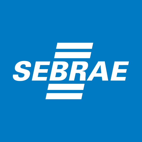 Sebrae
