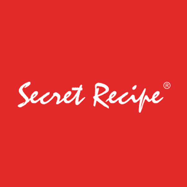 Secret Recipe (restaurant)