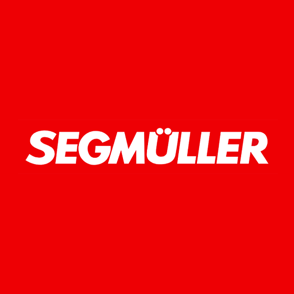 Segmüller