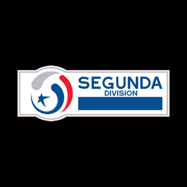 Segunda División