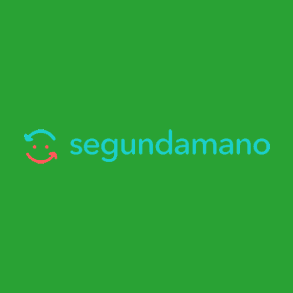 Segundamano