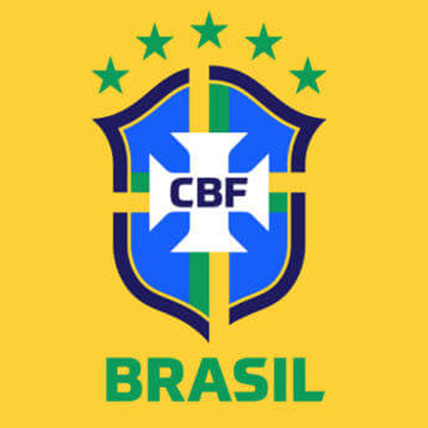 Seleção Brasileira