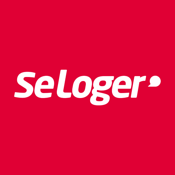 Seloger.com