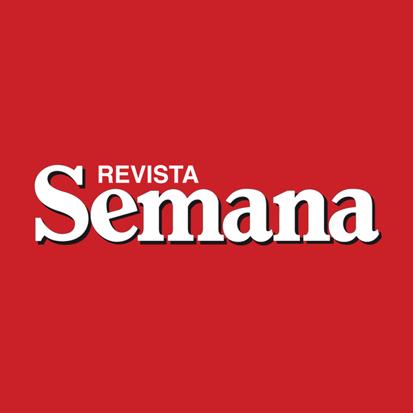 Semana