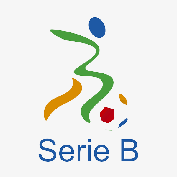 Serie B