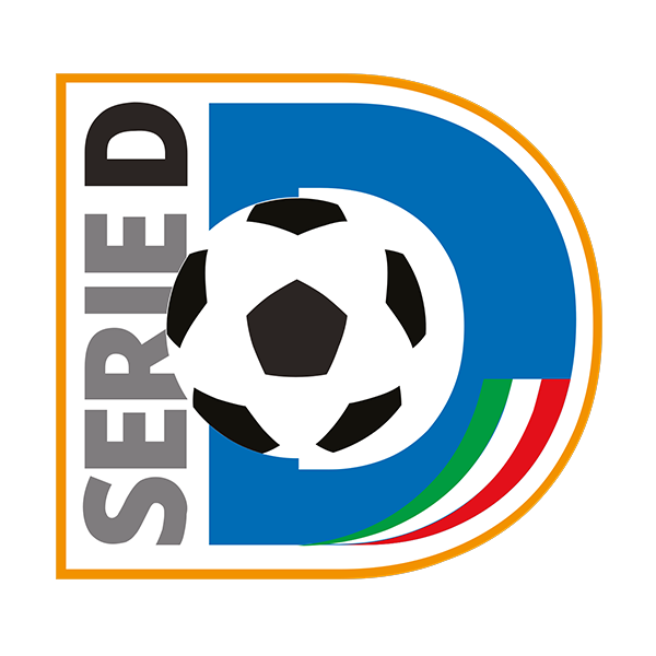 Serie D