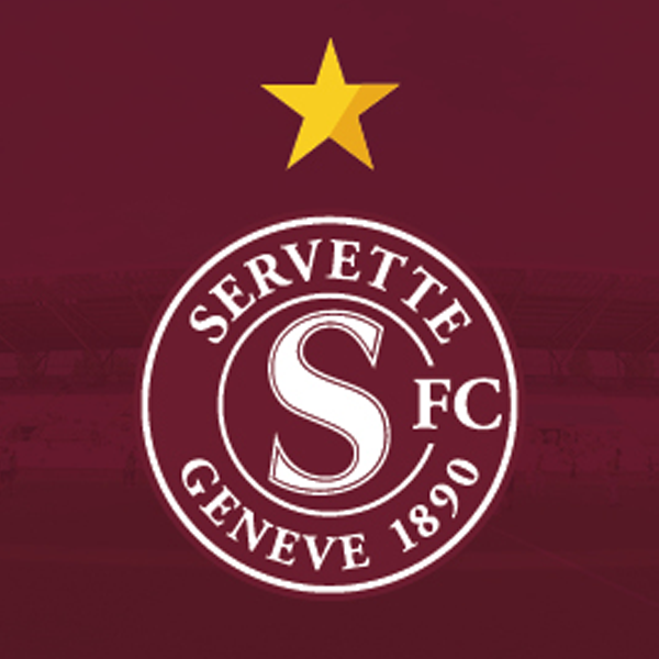 Servette FC