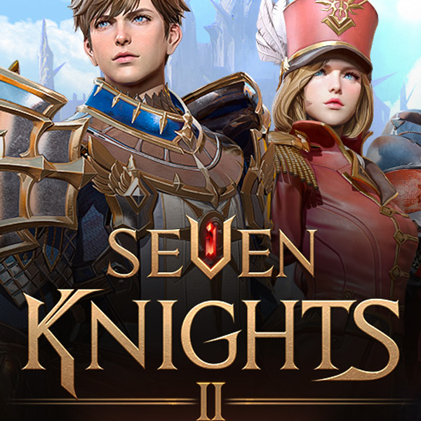 Seven Knights