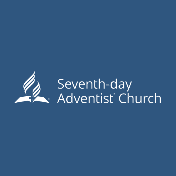 Seventh-day Adventist Church