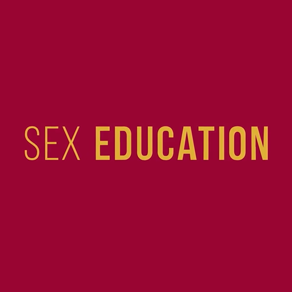 Sex Education