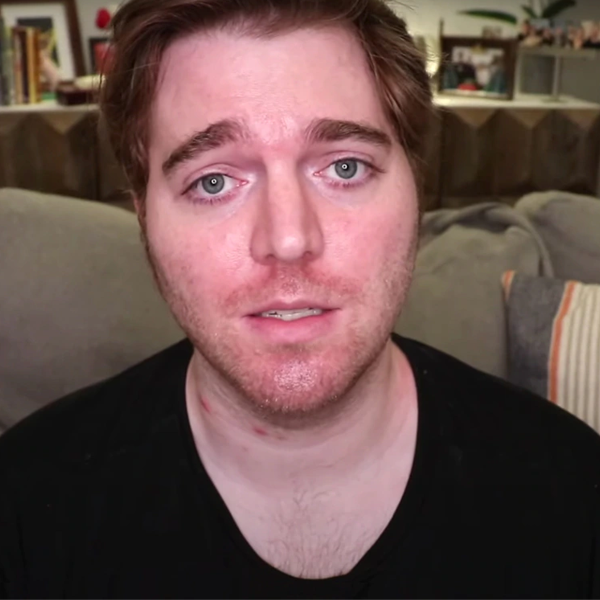 Shane Dawson