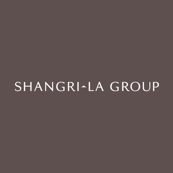 Shangri-La Hotels and Resorts