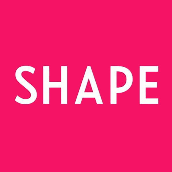 Shape (magazine)