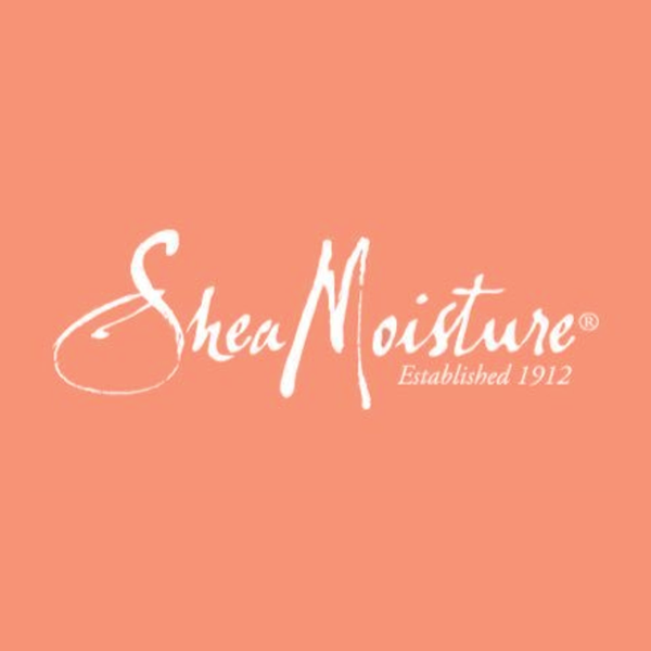 Shea Moisture