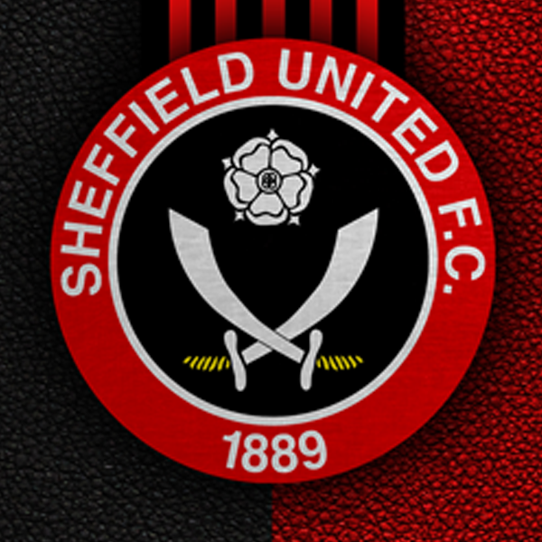 Sheffield United F.C.