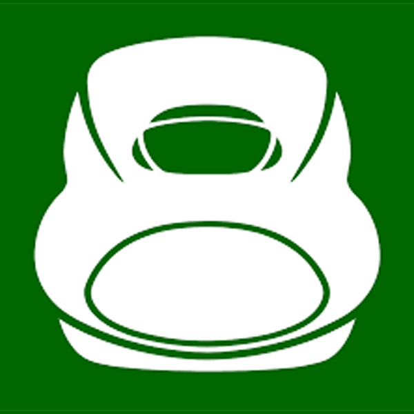 Shinkansen